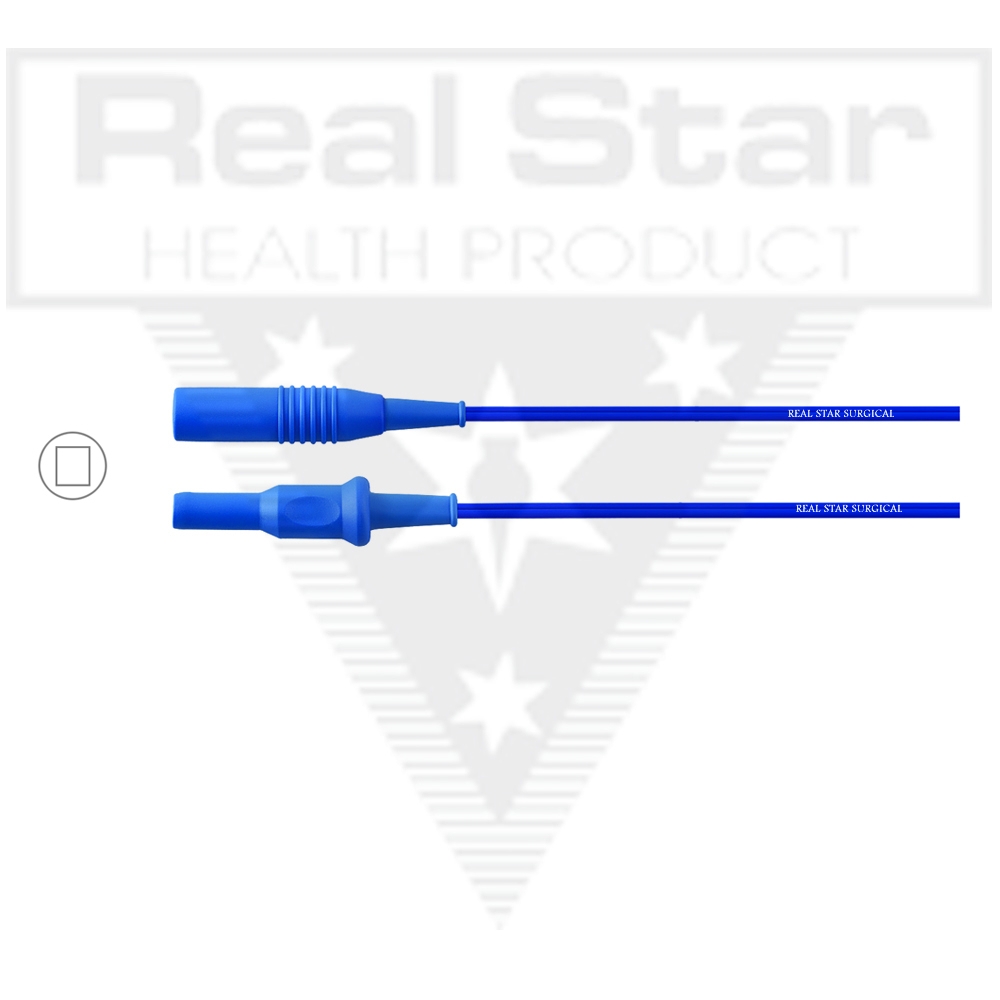 Bipolar Cable